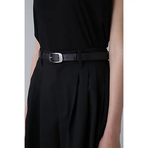 【アドーア/ADORE】のスクエアバックルベルト インテリア・キッズ・メンズ・レディースファッション・服の通販 founy(ファニー) https://founy.com/ ファッション Fashion レディースファッション WOMEN バッグ Bag ベルト Belts おすすめ Recommend シンプル Simple スクエア Square |ID: prp329100004460991 ipo3291000000031222598