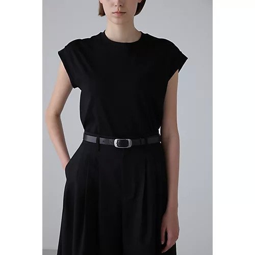【アドーア/ADORE】のスクエアバックルベルト 人気、トレンドファッション・服の通販 founy(ファニー) 　ファッション　Fashion　レディースファッション　WOMEN　バッグ　Bag　ベルト　Belts　おすすめ　Recommend　シンプル　Simple　スクエア　Square　other-2|ID: prp329100004460991 ipo3291000000031240763