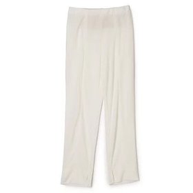 【プレインピープル/PLAIN PEOPLE】 レギンスパンツ人気、トレンドファッション・服の通販 founy(ファニー) ファッション Fashion レディースファッション Fashion for Women パンツ Pants & Trousers レギンス Leggings & Stretch Pants スリット Slit, Slit Detail レギンス Leggings, Stretch Pants 夏 Summer 洗える Machine Washable |ID:prp329100004461000