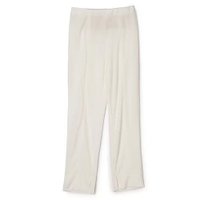 【プレインピープル/PLAIN PEOPLE】のレギンスパンツ 人気、トレンドファッション・服の通販 founy(ファニー) ファッション Fashion レディースファッション Fashion for Women パンツ Pants & Trousers レギンス Leggings & Stretch Pants スリット Slit, Slit Detail レギンス Leggings, Stretch Pants 夏 Summer 洗える Machine Washable |ID:prp329100004461000