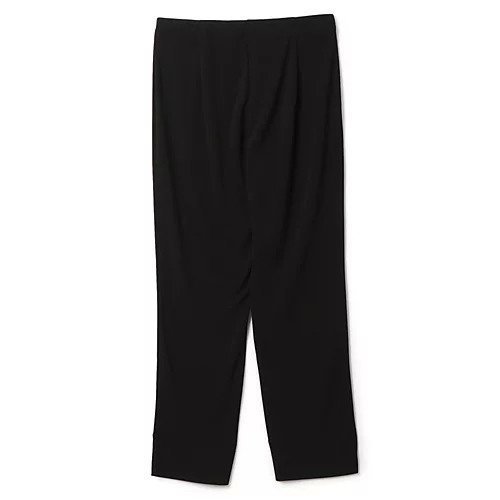 【プレインピープル/PLAIN PEOPLE】のレギンスパンツ 人気、トレンドファッション・服の通販 founy(ファニー) 　ファッション　Fashion　レディースファッション　Fashion for Women　パンツ　Pants & Trousers　レギンス　Leggings & Stretch Pants　スリット　Slit, Slit Detail　レギンス　Leggings, Stretch Pants　夏　Summer　洗える　Machine Washable　other-2|ID: prp329100004461000 ipo3291000000035165160