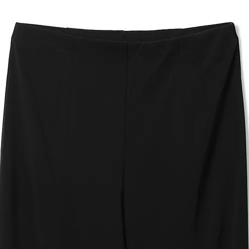 【プレインピープル/PLAIN PEOPLE】のレギンスパンツ 人気、トレンドファッション・服の通販 founy(ファニー) 　ファッション　Fashion　レディースファッション　Fashion for Women　パンツ　Pants & Trousers　レギンス　Leggings & Stretch Pants　スリット　Slit, Slit Detail　レギンス　Leggings, Stretch Pants　夏　Summer　洗える　Machine Washable　other-3|ID: prp329100004461000 ipo3291000000035165161