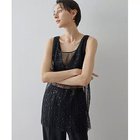 thumbnail other-2