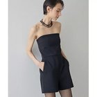 thumbnail other-3