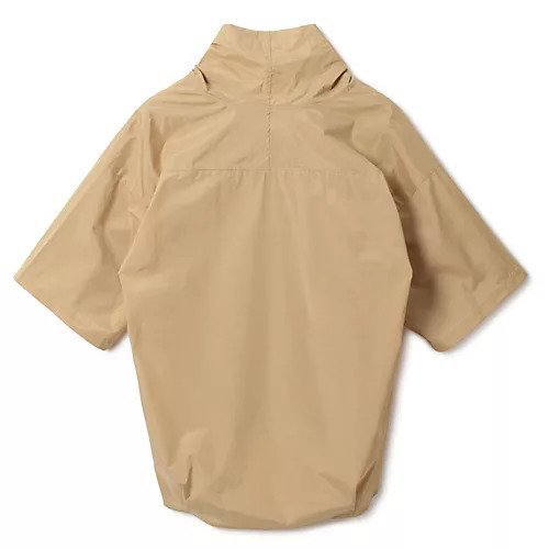 【プレインピープル/PLAIN PEOPLE】のタイプライターハイネックブラウス 人気、トレンドファッション・服の通販 founy(ファニー) 　ファッション　Fashion　レディースファッション　WOMEN　トップス・カットソー　Tops/Tshirt　シャツ/ブラウス　Shirts/Blouses　タイプライター　Typewriter　ハイネック　High Neck　フォルム　Form　夏　Summer　洗える　Washable　other-2|ID: prp329100004461029 ipo3291000000031240863