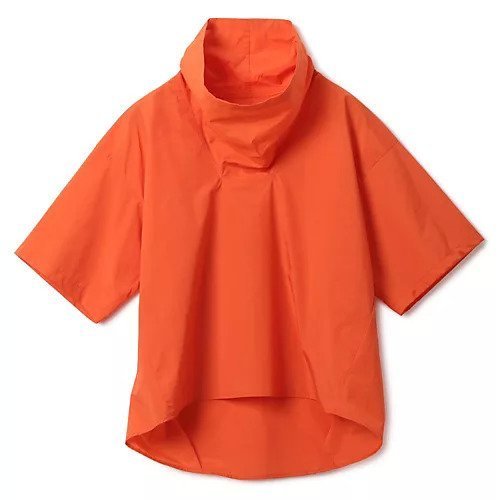 【プレインピープル/PLAIN PEOPLE】のタイプライターハイネックブラウス インテリア・キッズ・メンズ・レディースファッション・服の通販 founy(ファニー) https://founy.com/ ファッション Fashion レディースファッション WOMEN トップス・カットソー Tops/Tshirt シャツ/ブラウス Shirts/Blouses タイプライター Typewriter ハイネック High Neck フォルム Form 夏 Summer 洗える Washable |ID: prp329100004461029 ipo3291000000031508598