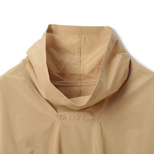 【プレインピープル/PLAIN PEOPLE】のタイプライターハイネックブラウス 人気、トレンドファッション・服の通販 founy(ファニー) 　ファッション　Fashion　レディースファッション　Fashion for Women　トップス・カットソー　Cut & Sew Tops　シャツ・ブラウス・オフィスカジュアル　Elegant Blouses & Button-Ups　タイプライター　Typewriter Fabric, Crisp Cotton　ハイネック　High Neck, Mock Neck　フォルム　Silhouette, Form　夏　Summer　洗える　Machine Washable　other-3|ID: prp329100004461029 ipo3291000000035422124