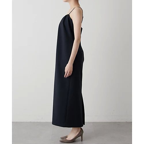 【ウィムガゼット/Whim Gazette】の【Drawing Numbers】ダブルクロスキャミワンピース 人気、トレンドファッション・服の通販 founy(ファニー) 　ファッション　Fashion　レディースファッション　Fashion for Women　ワンピース　Dresses　キャミソールワンピース　Camisole Dresses　2024年　2024　2024春夏・S/S　Spring/Summer 2024 SS24　インナー　Innerwear　エレガント 上品　Elegant　キャミワンピース　Cami Dress, Slip Dress　ストレッチ　Stretch, Stretchy Fabric　ダブル　Double, Double-Breasted　ポケット　Pocket, Pocket Detail　ラップ　Wrap, Wrap Design　other-3|ID: prp329100004461033 ipo3291000000031240872