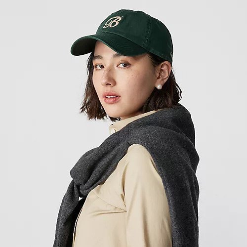 【マディソンブルー/MADISONBLUE】のB CAP インテリア・キッズ・メンズ・レディースファッション・服の通販 founy(ファニー) https://founy.com/ ファッション Fashion レディースファッション WOMEN キャップ Cap クラシック Classic ドレス Dress ニューヨーク New York フォルム Form モダン Modern ヴィンテージ Vintage 帽子 Hat 洗える Washable |ID: prp329100004461035 ipo3291000000031222879