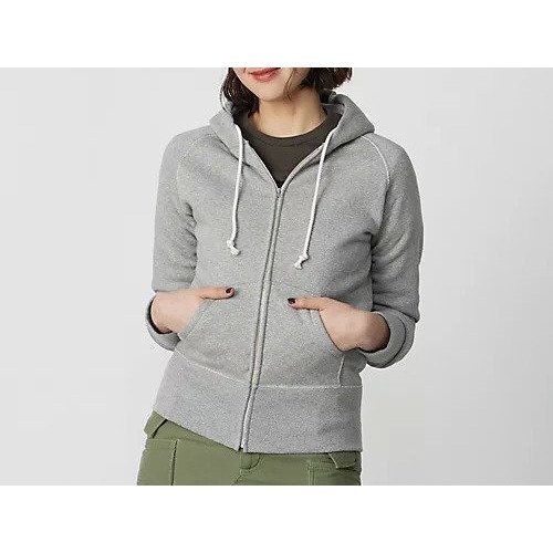 【マディソンブルー/MADISONBLUE】のB CAP インテリア・キッズ・メンズ・レディースファッション・服の通販 founy(ファニー) 　ファッション　Fashion　レディースファッション　WOMEN　キャップ　Cap　クラシック　Classic　ドレス　Dress　ニューヨーク　New York　フォルム　Form　モダン　Modern　ヴィンテージ　Vintage　帽子　Hat　洗える　Washable　ボルドー|ID: prp329100004461035 ipo3291000000031222881