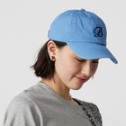 【マディソンブルー/MADISONBLUE】のB CAP サックス|ID: prp329100004461035 ipo3291000000031222883