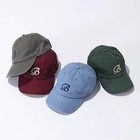 thumbnail other-2