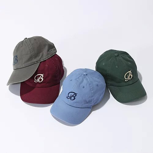 【マディソンブルー/MADISONBLUE】のB CAP 人気、トレンドファッション・服の通販 founy(ファニー) 　ファッション　Fashion　レディースファッション　WOMEN　キャップ　Cap　クラシック　Classic　ドレス　Dress　ニューヨーク　New York　フォルム　Form　モダン　Modern　ヴィンテージ　Vintage　帽子　Hat　洗える　Washable　other-2|ID: prp329100004461035 ipo3291000000031240873