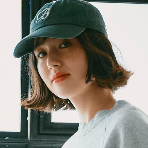 【マディソンブルー/MADISONBLUE】のB CAP 人気、トレンドファッション・服の通販 founy(ファニー) 　ファッション　Fashion　レディースファッション　WOMEN　キャップ　Cap　クラシック　Classic　ドレス　Dress　ニューヨーク　New York　フォルム　Form　モダン　Modern　ヴィンテージ　Vintage　帽子　Hat　洗える　Washable　other-3|ID: prp329100004461035 ipo3291000000031240874