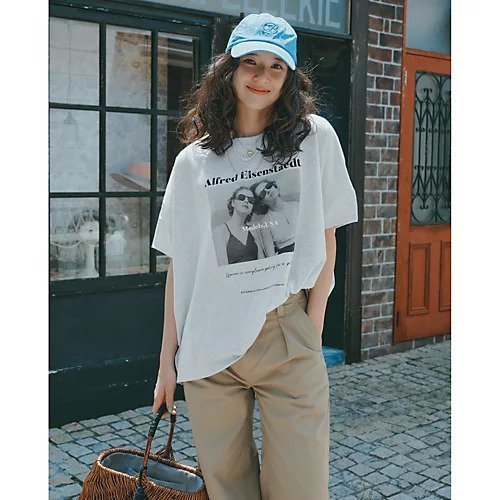 【マディソンブルー/MADISONBLUE】のB CAP 人気、トレンドファッション・服の通販 founy(ファニー) 　ファッション　Fashion　レディースファッション　Fashion for Women　キャップ　Cap, Baseball Cap　クラシック　Classic, Timeless Style　ドレス　Dress, One-Piece　ニューヨーク　New York, NYC Style　フォルム　Silhouette, Form　モダン　Modern, Contemporary　ヴィンテージ　Vintage Style　帽子　Hat, Headwear　洗える　Machine Washable　other-2|ID: prp329100004461035 ipo3291000000032536932