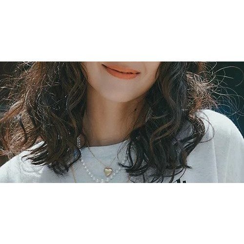 【マディソンブルー/MADISONBLUE】のB CAP 人気、トレンドファッション・服の通販 founy(ファニー) 　ファッション　Fashion　レディースファッション　Fashion for Women　キャップ　Cap, Baseball Cap　クラシック　Classic, Timeless Style　ドレス　Dress, One-Piece　ニューヨーク　New York, NYC Style　フォルム　Silhouette, Form　モダン　Modern, Contemporary　ヴィンテージ　Vintage Style　帽子　Hat, Headwear　洗える　Machine Washable　other-3|ID: prp329100004461035 ipo3291000000033343574