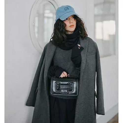 【マディソンブルー/MADISONBLUE】のB CAP 人気、トレンドファッション・服の通販 founy(ファニー) ファッション Fashion レディースファッション Fashion for Women キャップ Cap, Baseball Cap クラシック Classic, Timeless Style ドレス Dress, One-Piece ニューヨーク New York, NYC Style フォルム Silhouette, Form モダン Modern, Contemporary ヴィンテージ Vintage Style 帽子 Hat, Headwear 洗える Machine Washable other-3|ID: prp329100004461035 ipo3291000000034409541