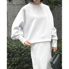 thumbnail other-2