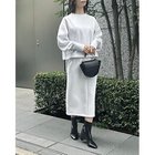 thumbnail other-3
