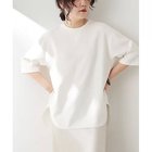 thumbnail other-2