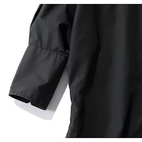 【マディソンブルー/MADISONBLUE】のJ.BRADLEY パフスリーブシャツ 人気、トレンドファッション・服の通販 founy(ファニー) ファッション Fashion レディースファッション Fashion for Women トップス・カットソー Cut & Sew Tops シャツ・ブラウス・オフィスカジュアル Elegant Blouses & Button-Ups シェイプ Shape, Slim Fit スリーブ Sleeve, Long Sleeve / Short Sleeve タイプライター Typewriter Fabric, Crisp Cotton 人気 Popular, Best Seller 定番 Standard, Basic Item 洗える Machine Washable other-3|ID: prp329100004461083 ipo3291000000035912719