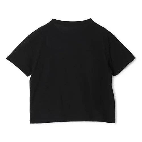 【プレインピープル/PLAIN PEOPLE】のスーピマリネンドライ天竺カットソー 人気、トレンドファッション・服の通販 founy(ファニー) 　ファッション　Fashion　レディースファッション　WOMEN　トップス・カットソー　Tops/Tshirt　カットソー　Cut and Sewn　カットソー　Cut And Sew　コンパクト　Compact　リラックス　Relax　エレガント 上品　Elegant　夏　Summer　洗える　Washable　軽量　Lightweight　other-2|ID: prp329100004461085 ipo3291000000031240985