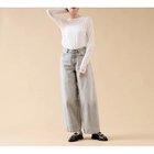 thumbnail other-3