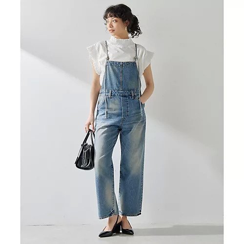 【ウィムガゼット/Whim Gazette】のシャーリングブラウス 人気、トレンドファッション・服の通販 founy(ファニー) 　ファッション　Fashion　レディースファッション　Fashion for Women　トップス・カットソー　Cut & Sew Tops　シャツ・ブラウス・オフィスカジュアル　Elegant Blouses & Button-Ups　オーガニック　Organic Cotton　ギャザー　Gathered, Ruffled　シャーリング　Shirring, Ruched　シンプル　Simple, Minimal　タイプライター　Typewriter Fabric, Crisp Cotton　バランス　Balance, Style Balance　ボトム　Bottoms, Lower Wear　半袖　Short Sleeve, Half Sleeve　モダン　Modern, Contemporary　ランダム　Random, Irregular　ワッシャー　Washer, Crinkled Finish　夏　Summer　2024年　2024　2024春夏・S/S　Spring/Summer 2024 SS24　other-3|ID: prp329100004461103 ipo3291000000031241042