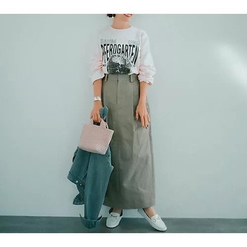 【カオス/Chaos】のWHY NOT NOW ホッパーGジャン 人気、トレンドファッション・服の通販 founy(ファニー) 　ファッション　Fashion　レディースファッション　WOMEN　アウター　Coat Outerwear　2024年　2024　2024春夏・S/S　Ss,Spring/Summer,2024　コンパクト　Compact　フィット　Fit　フォルム　Form　モダン　Modern　レギュラー　Regular　ヴィンテージ　Vintage　other-2|ID: prp329100004461116 ipo3291000000031241076