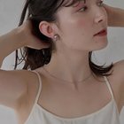 thumbnail other-2