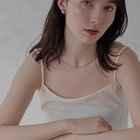 thumbnail other-3