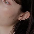 thumbnail other-2