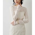 thumbnail other-2