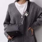thumbnail other-3