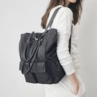thumbnail other-2