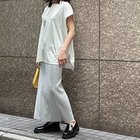 thumbnail other-3