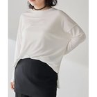 thumbnail other-2