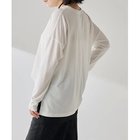 thumbnail other-3