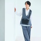 thumbnail other-2
