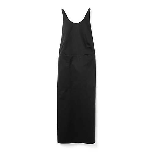 【ミズイロ インド/mizuiro ind】のジャンパースカート 人気、トレンドファッション・服の通販 founy(ファニー) 　ファッション　Fashion　レディースファッション　WOMEN　スカート　Skirt　おすすめ　Recommend　インナー　Inner　スリット　Slit　other-2|ID: prp329100004461157 ipo3291000000031241174