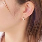 thumbnail other-3