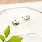 thumbnail other-3