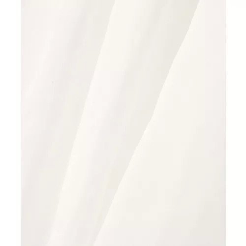 【アドーア/ADORE】のソフトオーガンジーブラウス 人気、トレンドファッション・服の通販 founy(ファニー) 　ファッション　Fashion　レディースファッション　Fashion for Women　トップス・カットソー　Cut & Sew Tops　シャツ・ブラウス・オフィスカジュアル　Elegant Blouses & Button-Ups　おすすめ　Recommended / Our Picks　オレンジ　Orange　オーガンジー　Organza Fabric　キュロット　Culottes, Wide Shorts　スタンダード　Standard, Basic　ストレート　Straight, Straight Cut　タイトスカート　Pencil Skirt, Tight Skirt　フィット　Fit, Slim Fit　ロング　Long, Long-Length　夏　Summer　春　Spring　S/S・春夏　SS, Spring/Summer, Warm Season　other-3|ID: prp329100004461174 ipo3291000000034015929