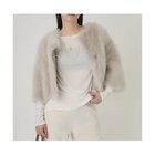 【カオス/Chaos】のソフィアTシャツ 人気、トレンドファッション・服の通販 founy(ファニー) ファッション Fashion レディースファッション Fashion for Women トップス・カットソー Cut & Sew Tops シャツ・ブラウス・オフィスカジュアル Elegant Blouses & Button-Ups ロングTシャツ・Tシャツ Longline T-Shirts & Tees 冬 Winter / This Winter おすすめ Recommended / Our Picks インナー Innerwear カーディガン Cardigan, Knitwear ジャケット Jacket, Outerwear A/W・秋冬 Autumn/Winter thumbnail ホワイト|ID: prp329100004461177 ipo3291000000033330840