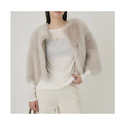 【カオス/Chaos】のソフィアTシャツ インテリア・キッズ・メンズ・レディースファッション・服の通販 founy(ファニー) 　ファッション　Fashion　レディースファッション　Fashion for Women　トップス・カットソー　Cut & Sew Tops　シャツ・ブラウス・オフィスカジュアル　Elegant Blouses & Button-Ups　ロングTシャツ・Tシャツ　Longline T-Shirts & Tees　冬　Winter / This Winter　おすすめ　Recommended / Our Picks　インナー　Innerwear　カーディガン　Cardigan, Knitwear　ジャケット　Jacket, Outerwear　A/W・秋冬　Autumn/Winter　ホワイト|ID: prp329100004461177 ipo3291000000033330840