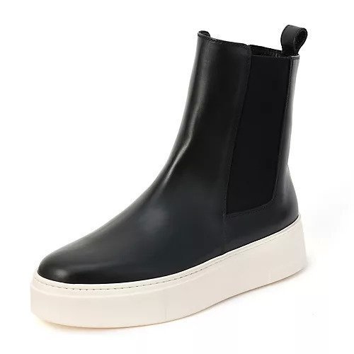 【プレインピープル/PLAIN PEOPLE】の【LUCA GROSSI/ルカグロッシ】ハイカットスニーカー 人気、トレンドファッション・服の通販 founy(ファニー) 　ファッション　Fashion　レディースファッション　WOMEN　スタイリッシュ　Stylish　エレガント 上品　Elegant　 other-1|ID: prp329100004461183 ipo3291000000031223754