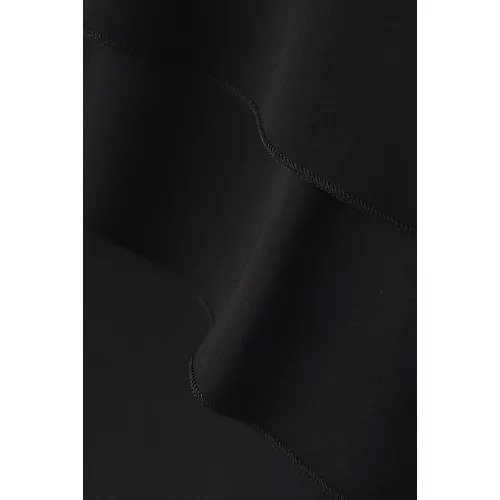 【アドーア/ADORE】のソフトジョーゼットノースリーブブラウス 人気、トレンドファッション・服の通販 founy(ファニー) 　ファッション　Fashion　レディースファッション　Fashion for Women　トップス・カットソー　Cut & Sew Tops　キャミソール&ノースリーブ　Camisoles & Sleeveless Tops　シャツ・ブラウス・オフィスカジュアル　Elegant Blouses & Button-Ups　おすすめ　Recommended / Our Picks　スタンダード　Standard, Basic　セットアップ　Set-Up, Coordinated Outfit　ノースリーブ　Sleeveless, No-Sleeve　フィット　Fit, Slim Fit　夏　Summer　春　Spring　S/S・春夏　SS, Spring/Summer, Warm Season　other-2|ID: prp329100004461187 ipo3291000000033526479
