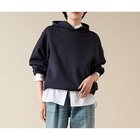 thumbnail other-1