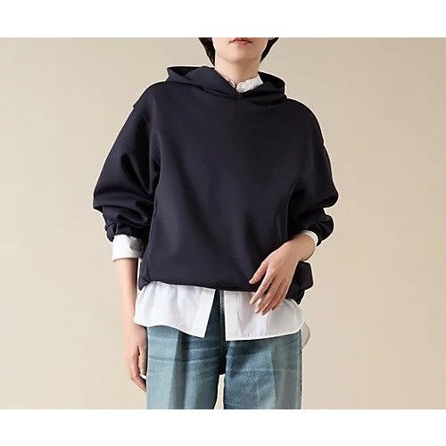 【マルティニーク/martinique】のダンボールフーディー 人気、トレンドファッション・服の通販 founy(ファニー) 　ファッション　Fashion　レディースファッション　WOMEN　おすすめ　Recommend　 other-1|ID: prp329100004461188 ipo3291000000031223775