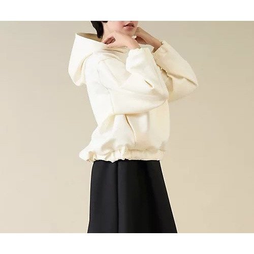 【マルティニーク/martinique】のダンボールフーディー 人気、トレンドファッション・服の通販 founy(ファニー) 　ファッション　Fashion　レディースファッション　WOMEN　おすすめ　Recommend　other-2|ID: prp329100004461188 ipo3291000000031241239